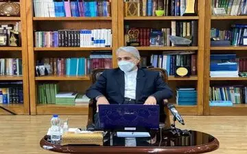 همسان سازی حقوق بازنشستگان در آستانه دائمی شدن است