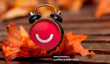 شبکه نسیم به احترام فلسطین برنامه‌های طنزش را قطع کرد