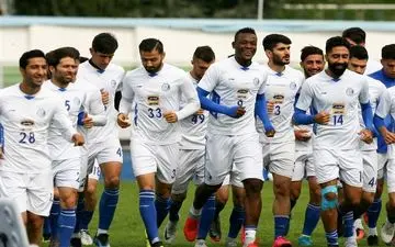  گفت‌وگوی خصوصی شفر با دروازه‌بان‌ها و غیبت منتظری 