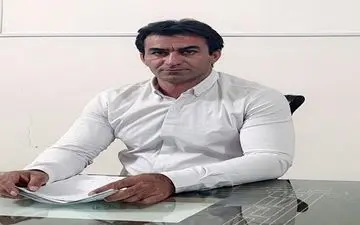 پرداخت 6 ماه حقوق کارگران شرکت پدیده دوکوهه سرابله