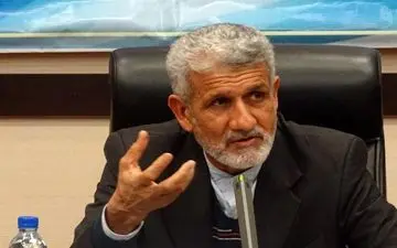 سیستان و بلوچستان / معطل ماندن مردم در صف‌های طولانی سوخت پذیرفتنی نیست