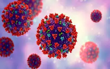 آمار کرونا در ایران| ثبت روز دیگری بدون فوتی کرونا در کشور