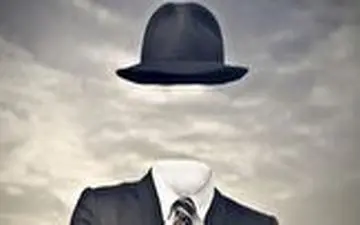  رونمایی از «مرد نامرئی» سینمای هالیوود