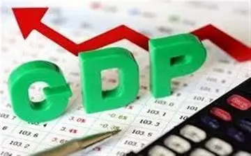 آغاز فعالیت واحد‌های تولیدی از 16 فروردین