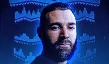 نخستین گل بنزما برای الهلال مقابل الاخدود(ویدیو)