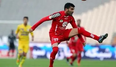 مسلمان در جمع بهترین‌های هفته اول لیگ قهرمانان آسیا 