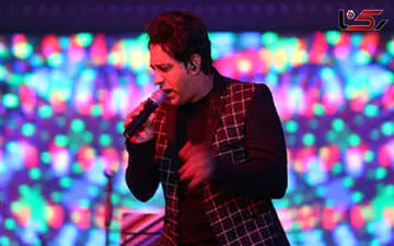 سرنوشت تلخ خواننده محبوب / امید جهان قربانی ژنتیک مرگبار شد؟