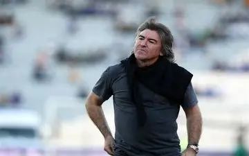 اقدام رسمی استقلال برای بیرون آمدن از دردسر بزرگ/ بسته نشدن پنجره زمستانی یک راه دارد
