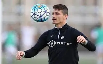 استارت مدافع راست استقلال برای حضور ثابت در جام جهانی