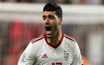 فعلا زمان آرزوهای حداکثری نیست/ احتمال یک انتقال غیرقابل پیش بینی!