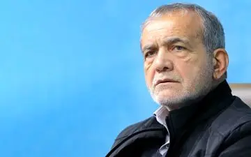 جمعی از اساتیدروزنامه‌نگاری به پزشکیان: فیلترینگ را هم حذف کنید! 