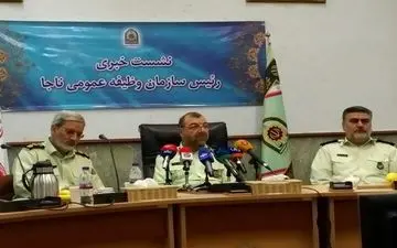 توقف طرح جریمه ریالی سربازی از سال آینده