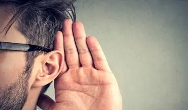 دیابت نوع ۲ خطر از دست دادن شنوایی را چهار برابر می‌کند