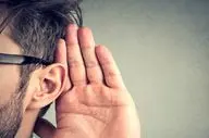دیابت نوع ۲ خطر از دست دادن شنوایی را چهار برابر می‌کند