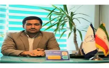 دزدان نامرئی شادکامی؛ با کمال‌گرایی منفی چه کنیم؟