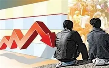  نرخ بیکاری در استان اردبیل از تمامی استان ها کمتر است