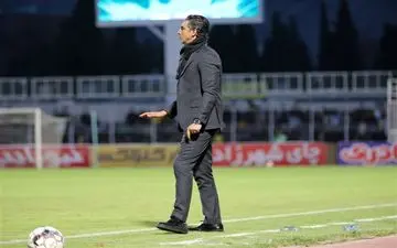 اعلام اسامی محرومان هفته بیست‌ودوم لیگ برتر فوتبال 