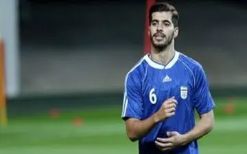 خبر خوش از الغرافه برای استقلالی‌ها