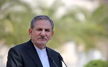 6 فروند کشتی ایرانی پس از 4 ماه از لنگرگاه بنادر چین خارج شدند