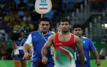 افسوس محمد بنا برای چیست؟