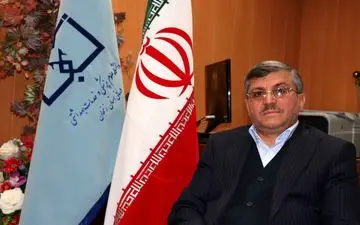 ۲۷۳ بیمار مبتلا به کرونا در بیمارستان‌های زنجان بستری هستند