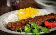 اشتباهی که کوبیده را بد طعم می‌کند + راه حل خوشمزگی