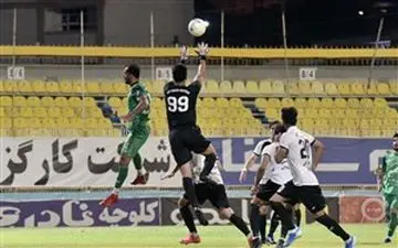  لقب اقتصادی‌ترین تیم لیگ نوزدهم به فقیرترین تیم لیگ اختصاص یافت!