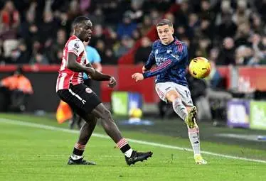 IMG_20260213_023221_769