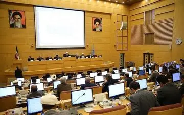 معافیت ایثارگران از پرداخت مابه‌التفاوت تغییر صندوق بیمه‌ای