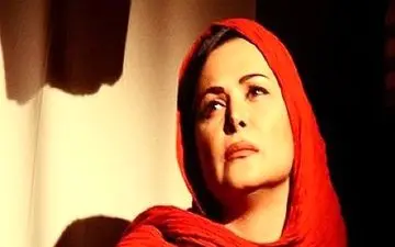 تصویر نوستالژیک از خواهر و برادر بازیگر ایرانی ! + عکس