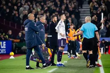 IMG_20260211_025558_604