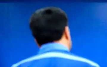 زن متاهل از سوی مرد با نفوذ مورد آزار قرار گرفت