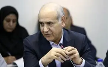 طرح جدید برای بدهکاران بانکی بالای یکصد میلیون تومان/ 400 هزار پرونده معوق در سال 96 تعیین تکلیف شد