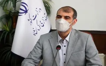 تغییرات تقسیمات کشوری استان در مسیر تصویب/ تدوین 6 طرح جدید برای تغییر به شهرستان، شهر و بخش 