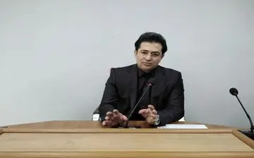 بی تفاوتی همکاران در تبلیغ و ترویج رویداد بین المللی توریسم روستایی قابل اغماض و چشم پوشی نیست