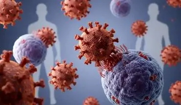 موج آنفلوآنزا در یزد؛ ۷ فوت و هشدار جدی