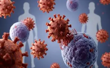 موج آنفلوآنزا در یزد؛ ۷ فوت و هشدار جدی