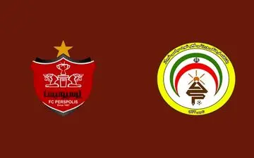 ویدیو | کارشناس داوری دیدار پرسپولیس و فجرسپاسی شیراز 