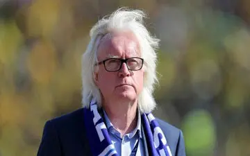 خبر خوش از اخراج شفر برای استقلالی‌ها