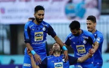 خوشحالی جنجالی ستاره شفر ؛ خداحافظی در راه است؟!