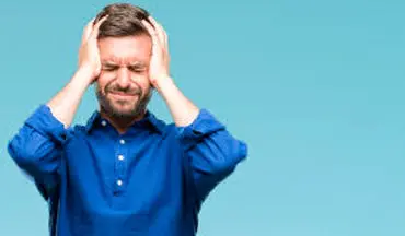 آیا در مورد سردرد این مطالب را می دانید!