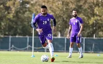 
قرارداد ابراهیمی تمدید نمی‌شود