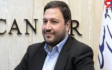 مدیون مردم هستیم و آنها به ما عزت داده‌اند/هر چقدر خدمت کنیم پاسخ محبت‌های مردم را نداده‌ایم