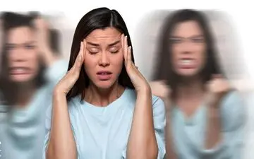 چرا نرخ ابتلا به روان‌پریشی در جوانان افزایش یافته است؟