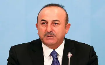  ترکیه موافقت نامه استرداد پناهجو با یونان را لغو کرد