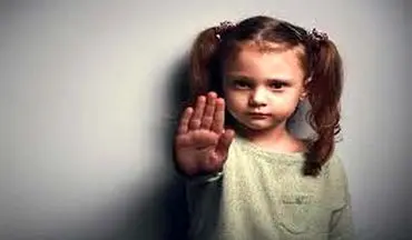  ماجرای ربودن دختر 5 ساله در تهران چه بود؟ ادعای عجیب مرد شیطان صفت +جزییات 
