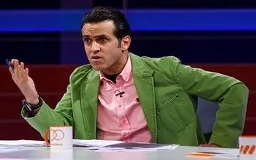 مقایسه قرار داد کی روش با علی کریمی