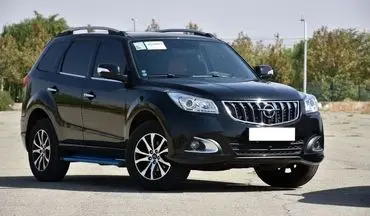 شوک قیمت هایما در بازار؛ ۲۸۰ میلیون گران‌تر شد! + جدول ۱۴۰۴