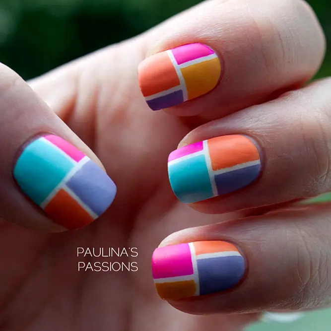 funky-summer-nail-designs-13