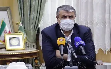  وزیر راه و شهرسازی:بدون تعامل با پلیس،پیشبرد مأموریت‌های وزارت راه ممکن نیست